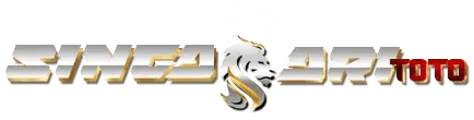 Slot777